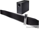 S3821w-c0 S3821wc0 Vizio 38-inch 2.1 845226009495 S3821w-c0 S3821wc0 Vizio 38-inch 2.1 845226009495