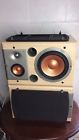 S38be Jbl Studio Series Bookshelf Loudspeakers S38be Jbl Studio Series Bookshelf Loudspeakers