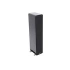 974966 S50 Polk Audio Signature Series Small American Hifi Home 747192127541 974966 S50 Polk Audio Signature Series Small American Hifi Home 747192127541