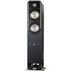 S55 Polk Audio Signature American Hifi Home Theater Tower 747192127558 S55 Polk Audio Signature American Hifi Home Theater Tower 747192127558