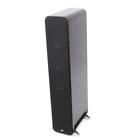 964792 S60 Polk Audio Signature Series Large American Hifi Home 747192127565 964792 S60 Polk Audio Signature Series Large American Hifi Home 747192127565