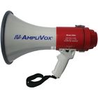 S602r Amplivox Mity-meg 25-watt Megaphone 734680060251