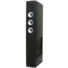 S628ba Jamo Speakers Premium Home Audio Way Bass Reflex Pair S628ba Jamo Speakers Premium Home Audio Way Bass Reflex Pair