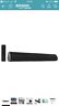 S6520 Megacra Inch Sound Bar