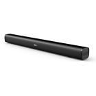 S68 Awesomeware Sound Bar Bluetooth Soundbar Audio Tv Speaker 722970925984 S68 Awesomeware Sound Bar Bluetooth Soundbar Audio Tv Speaker 722970925984