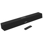 S7020 Soundbar Bar Wired And Wireless Bluetooth Audio Speakers 601263799122 S7020 Soundbar Bar Wired And Wireless Bluetooth Audio Speakers 601263799122