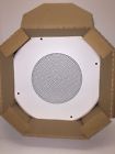 S8-70-25 Cooper Wheelock New Speaker 786697000522 S8-70-25 Cooper Wheelock New Speaker 786697000522