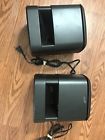 S809b Ilive Wireless Bluetooth Speakers Only S809b Ilive Wireless Bluetooth Speakers Only