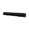 S8320 Megacra Surround Sound Home Audio Tv Speaker Black S8320 Megacra Surround Sound Home Audio Tv Speaker Black