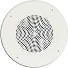 S86t725pg8wbrvk Bogen Ceiling Speaker Off 765368480979 S86t725pg8wbrvk Bogen Ceiling Speaker Off 765368480979