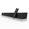 S9620c Megacra Watt Sound Bar Soundbar Drivers Wired And 696590631276