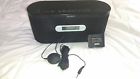 Ezw-rt10 Sa-10 Sony Air Wirelesss Speaker System Includes Transceiver