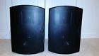 Sa-3 Klipsch Synergy Outdoor Speakers Excellent