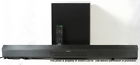 Sa-wct260h Sa-ct260h Sony 3-pc Soundbar