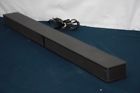 Sa-ct290 Sony Sound Bar Only