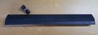 Sa-ct380 Sony Channel Sound Bar Only