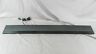 Sa-ct790 Sony Speaker Sound Bar