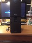 Sa-if55 Sony Replacement Rear Wireless