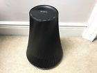 Sa-ns500 Sony Wifi Network Speaker Dimensions Sa-ns500 Sony Wifi Network Speaker Dimensions