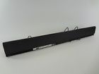 Sa-nt5 Sony Active Speaker System Sound Bar Only 027242893467 Sa-nt5 Sony Active Speaker System Sound Bar Only 027242893467