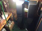 Sa-va15 Sony Home Theatre Active Speaker System Sa-va15 Sony Home Theatre Active Speaker System