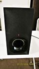 Sa-wct180 Sony Watts Wireless Subwoofer Only For Soundbar