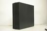 Sa-wct370 Sa-wct290 Sony Wireless Subwoofer