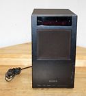 Sa-wct500 Sony Subwoofer