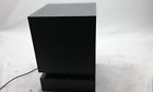 Sa-wct550w Sony Wireless Active Subwoofer