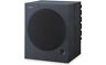 Sa-wm500 Sa Wm-500 Sony Subwoofer