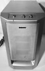 Sa-wms230 Sony Hometheater Surround Sound