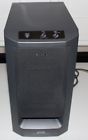 Sa-wms315 Sony Advanced Powered Subwoofer