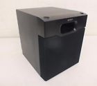 Sa-wmsp1 Sony 50-watt Powered Subwoofer