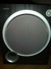 Sa-wmsp68 Sony Active Powered Subwoofer