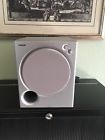 Sa-wmsp87 Sony Subwoofer Sa-wmsp85 95w