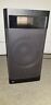 Sa-wrt3 Sony Active Subwoofer