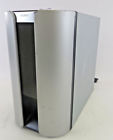 Sa-ws8 Sony Active Subwoofer Magnetically Shielded Type Good Used Sa-ws8 Sony Active Subwoofer Magnetically Shielded Type Good Used