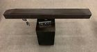 Sa-wst5000 Sony Soundbar Subwoofer System Remote Used Ships Fast Sa-wst5000 Sony Soundbar Subwoofer System Remote Used Ships Fast