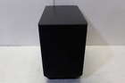 Sa-wst9 Sony Wireless Replacement Subwoofer Sa-wst9 Sony Wireless Replacement Subwoofer