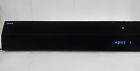 Sa-ct390 Sact390 Sony Bluetooth Soundbar Black Used
