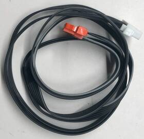 Qn65q7daafxza Samsung 65q60a Power Board To Main Cable