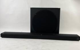 Hw-q850a Samsung 887276524580 Hw-q850a/za Soundbar And Subwoofer Only
