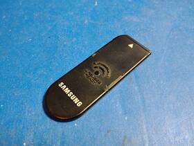 Ah40-00131a Samsung Tx Wireless Ready Card For Btw300 Genuine Original Oem