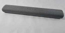 Crte99samhws50b Samsung Hw-s50a/za 3.0ch All-in-one Soundbar Display Unit
