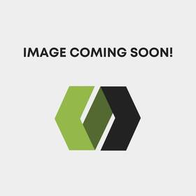 Dg94-01509a Samsung Assembly Tube Left Rear