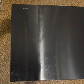Hw-jm4000 Samsung Fs-wj4000 Ps-wj4000 Wireless Subwoofer - Only For Soundbar Hw-j4000/