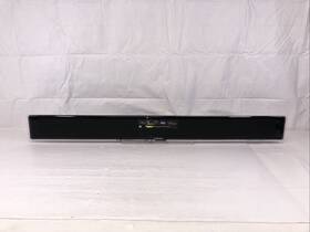 Ht-ws1r Samsung Ht-ws1 Soundbar Tested Working With Power Cord