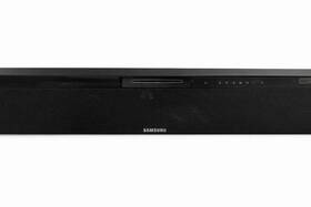 Htx-810 Samsung Htx810 Model Sound Bar With Remote Bluetooth Speaker Cd Player Htx-810 Samsung Htx810 Model Sound Bar With Remote Bluetooth Speaker Cd Player