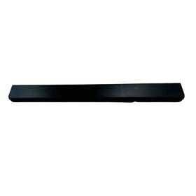 Hw-a550 Samsung Wireless Soundbar Only Audio 24 V 25w Black Original Read