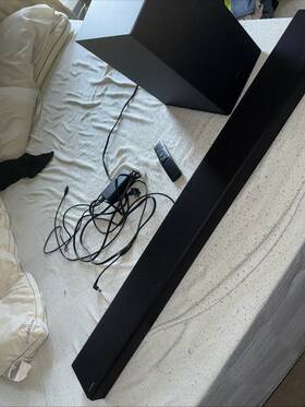 Hw-a60m Samsung Hw-a60m/za 3.1ch Soundbar With Dolby 5.1 / Dts Virtual X 2021 Hw-a60m Samsung Hw-a60m/za 3.1ch Soundbar With Dolby 5.1 / Dts Virtual X 2021